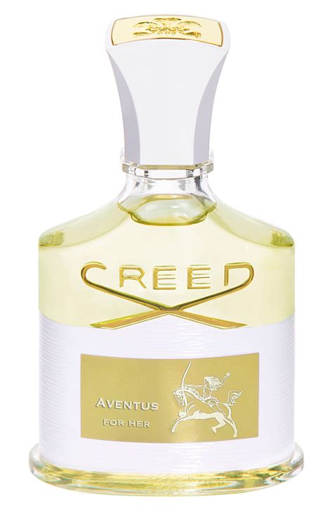 best womens creed|creed cologne reviews by women.